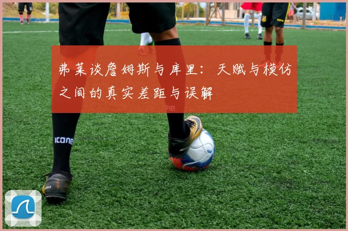 弗莱谈詹姆斯与库里：天赋与模仿之间的真实差距与误解