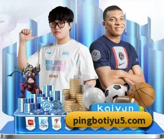 持续创新 - 引入AI智能推荐与大数据分析,提升用户体验,打造下一代在线休闲娱乐生态。